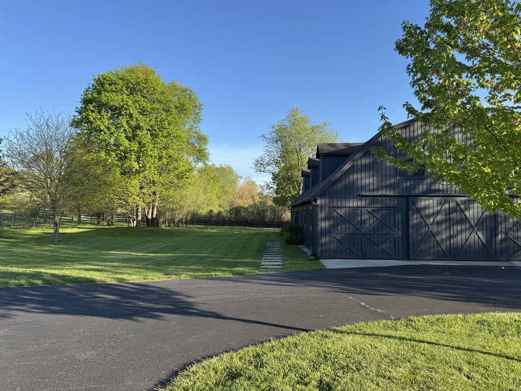 55 Still Meadow Road - Photo 1