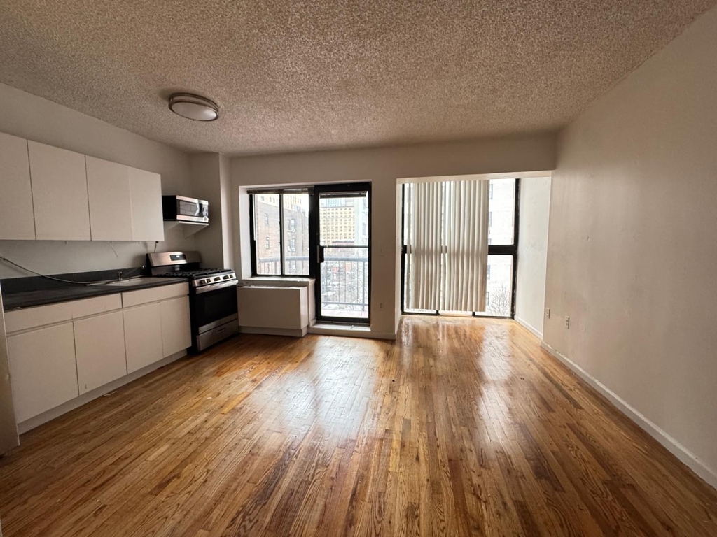 343 West 51st Street - Photo 2