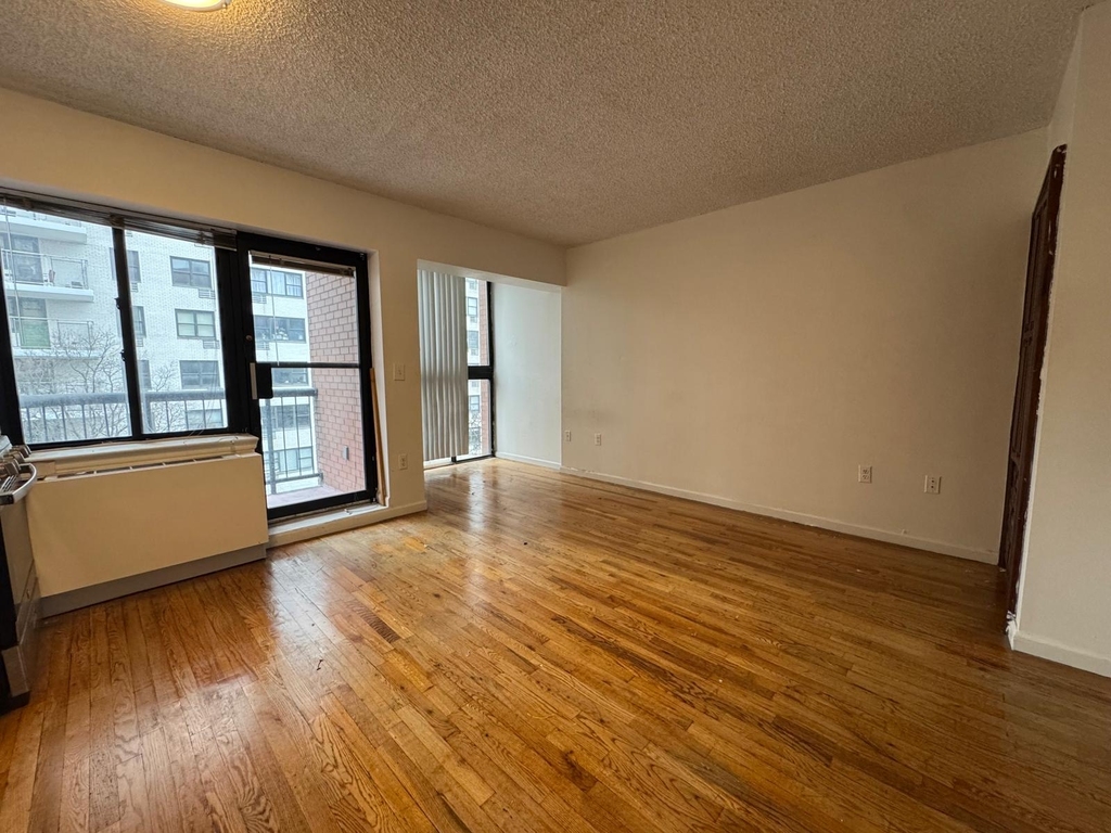 343 West 51st Street - Photo 0