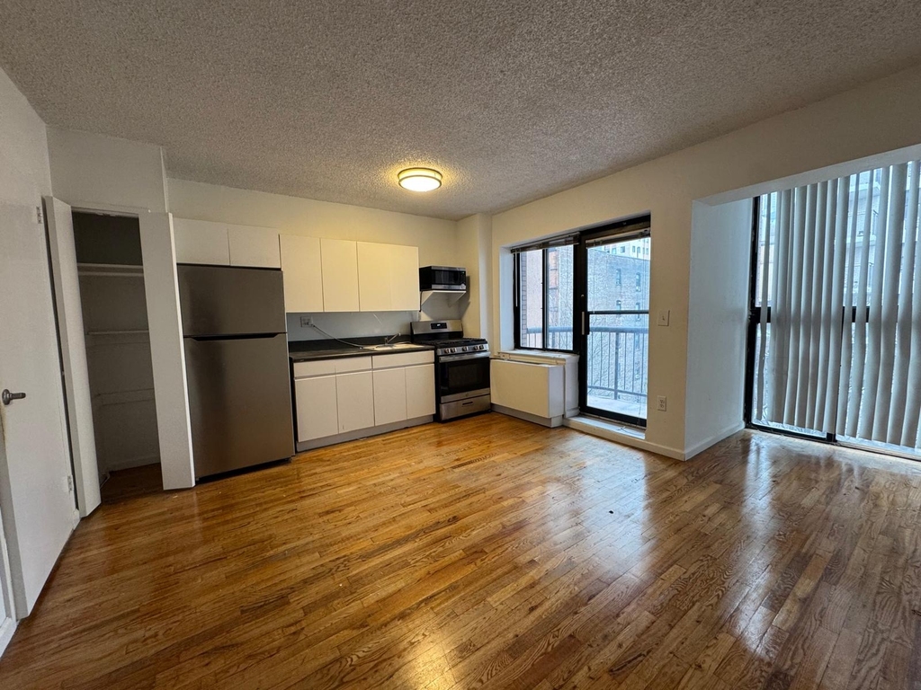 343 West 51st Street - Photo 1