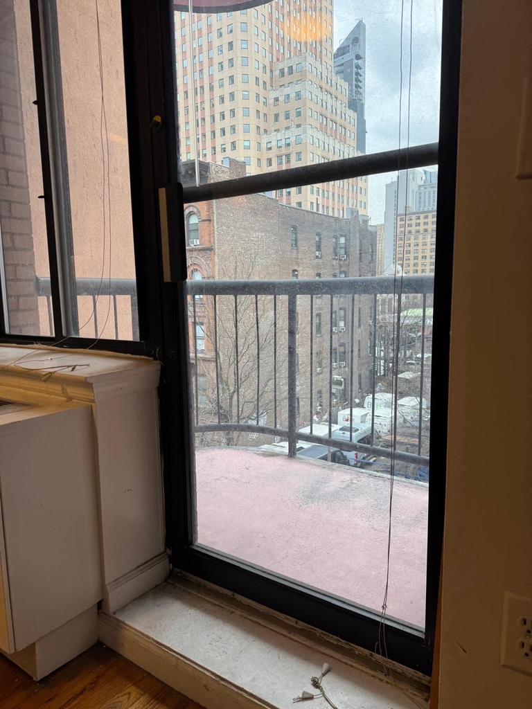 343 West 51st Street - Photo 6