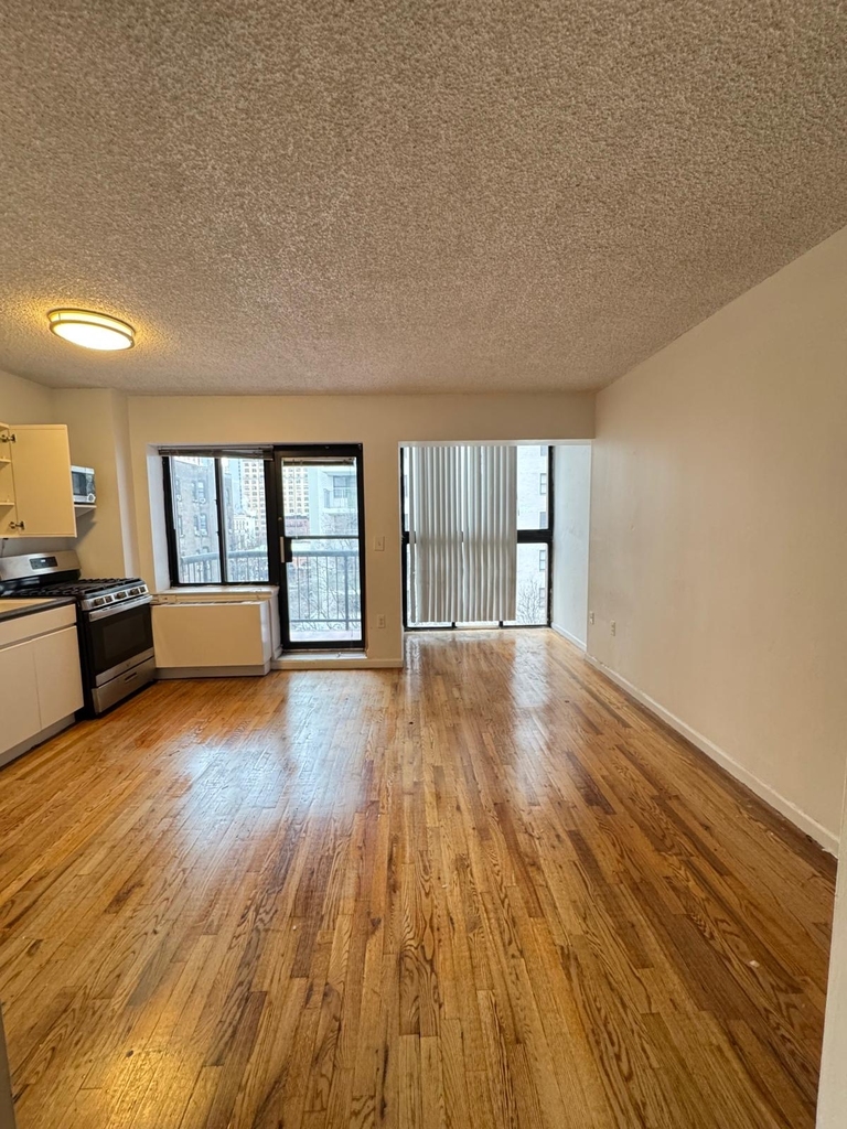 343 West 51st Street - Photo 5