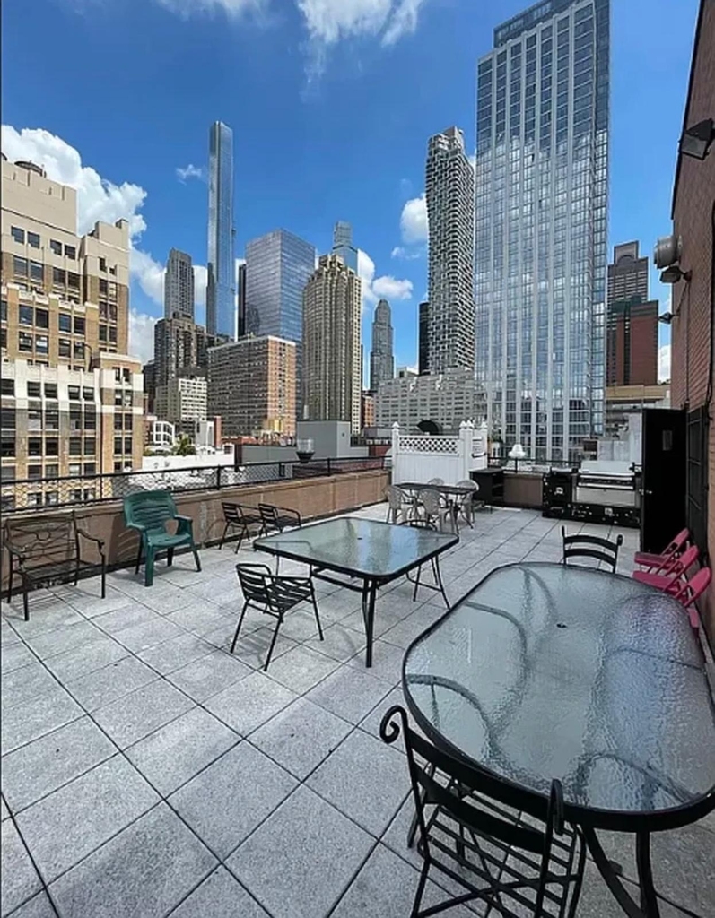 343 West 51st Street - Photo 9