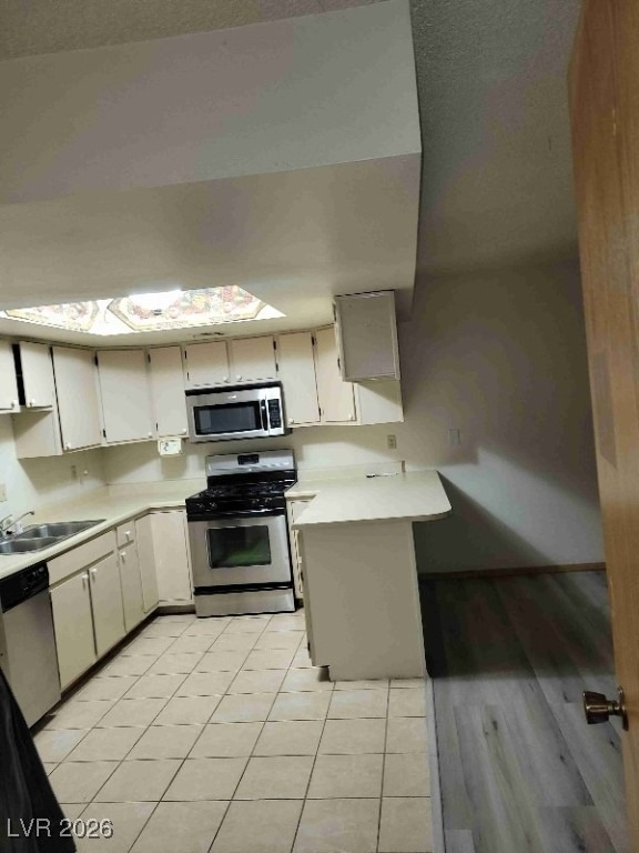 442 Holick Avenue - Photo 6