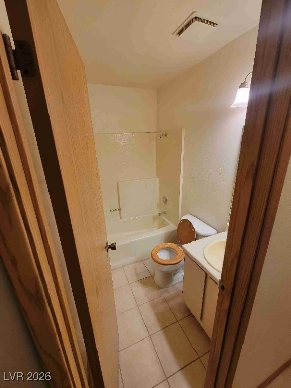 442 Holick Avenue - Photo 7