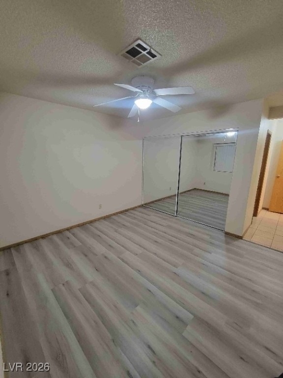 442 Holick Avenue - Photo 8