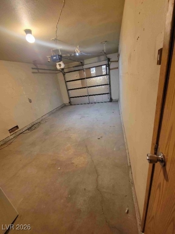 442 Holick Avenue - Photo 2