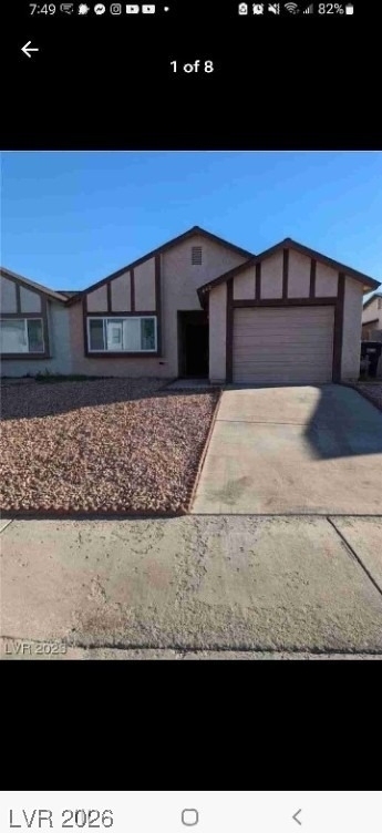 442 Holick Avenue - Photo 0