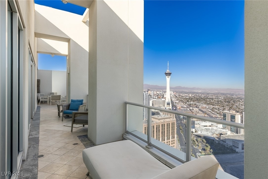 2700 Las Vegas Boulevard - Photo 52
