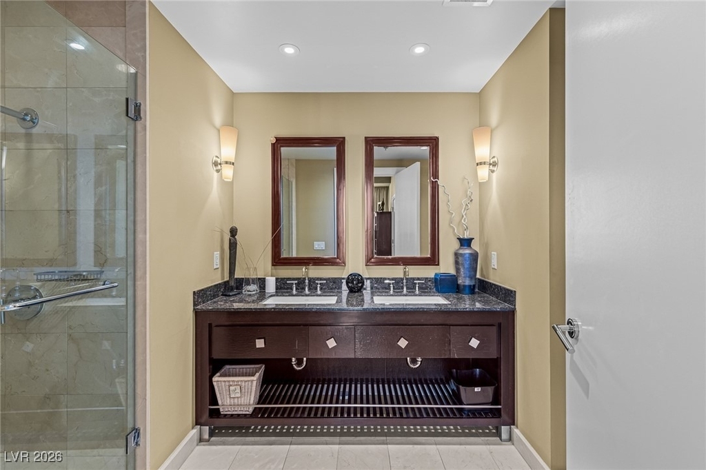2700 Las Vegas Boulevard - Photo 18