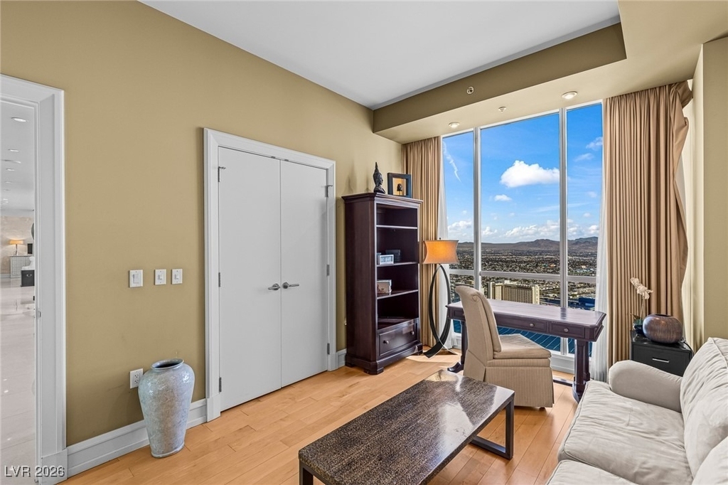 2700 Las Vegas Boulevard - Photo 17