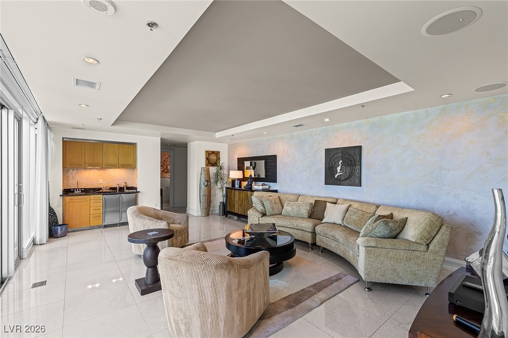 2700 Las Vegas Boulevard - Photo 40