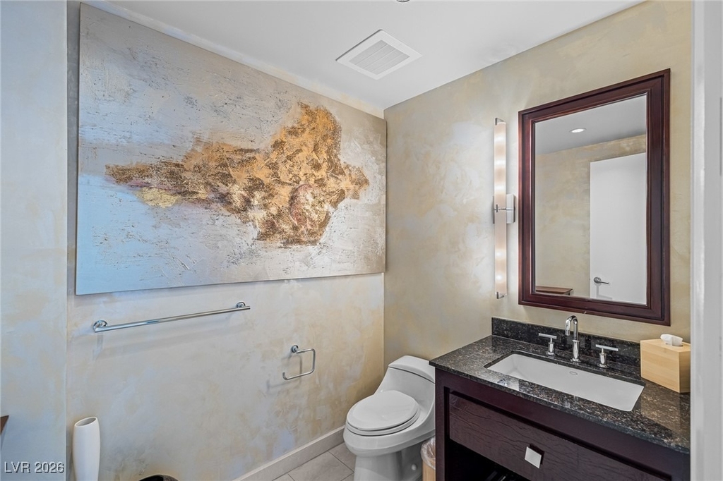 2700 Las Vegas Boulevard - Photo 45