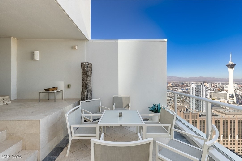 2700 Las Vegas Boulevard - Photo 53