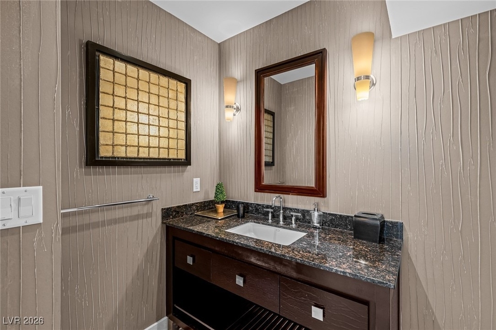 2700 Las Vegas Boulevard - Photo 15