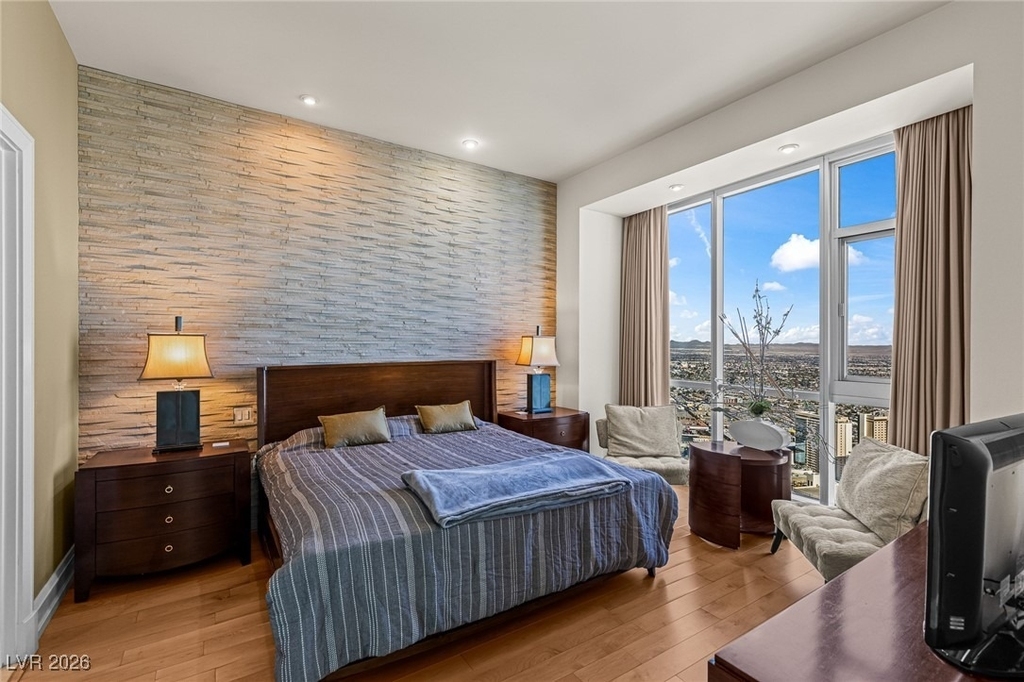 2700 Las Vegas Boulevard - Photo 22