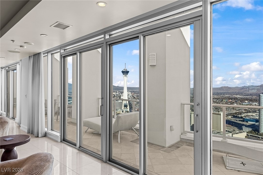 2700 Las Vegas Boulevard - Photo 46