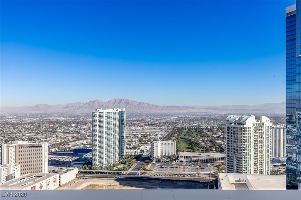 2700 Las Vegas Boulevard - Photo 14