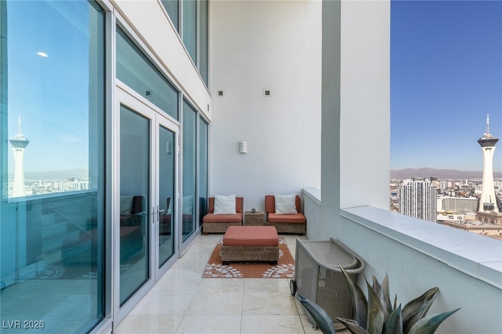 2700 Las Vegas Boulevard - Photo 12