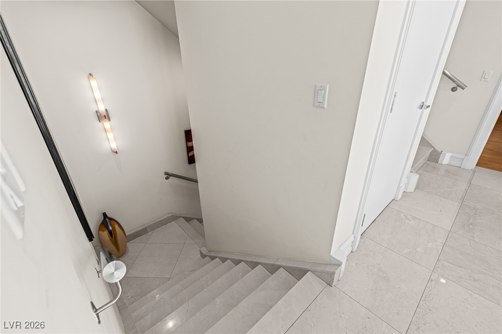 2700 Las Vegas Boulevard - Photo 21