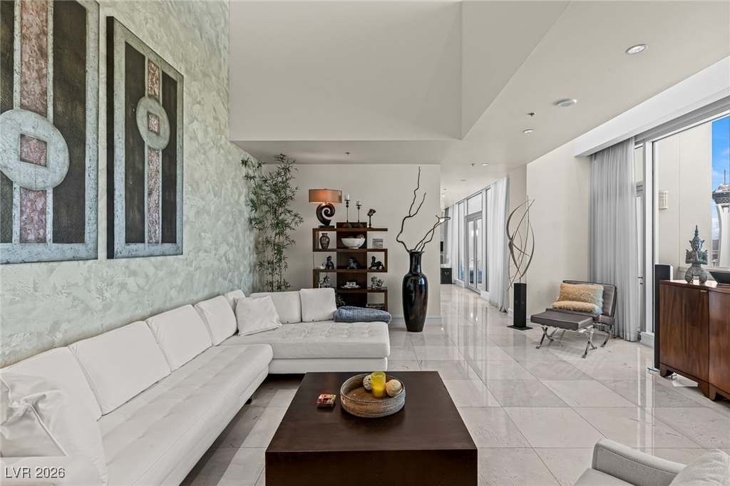 2700 Las Vegas Boulevard - Photo 5