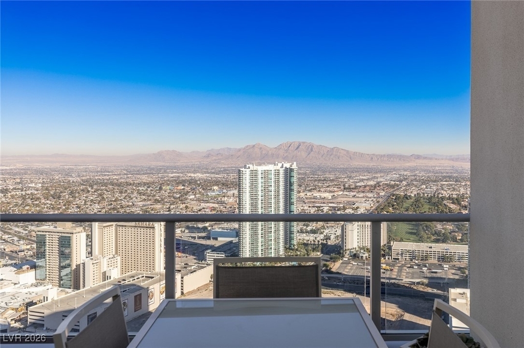 2700 Las Vegas Boulevard - Photo 50