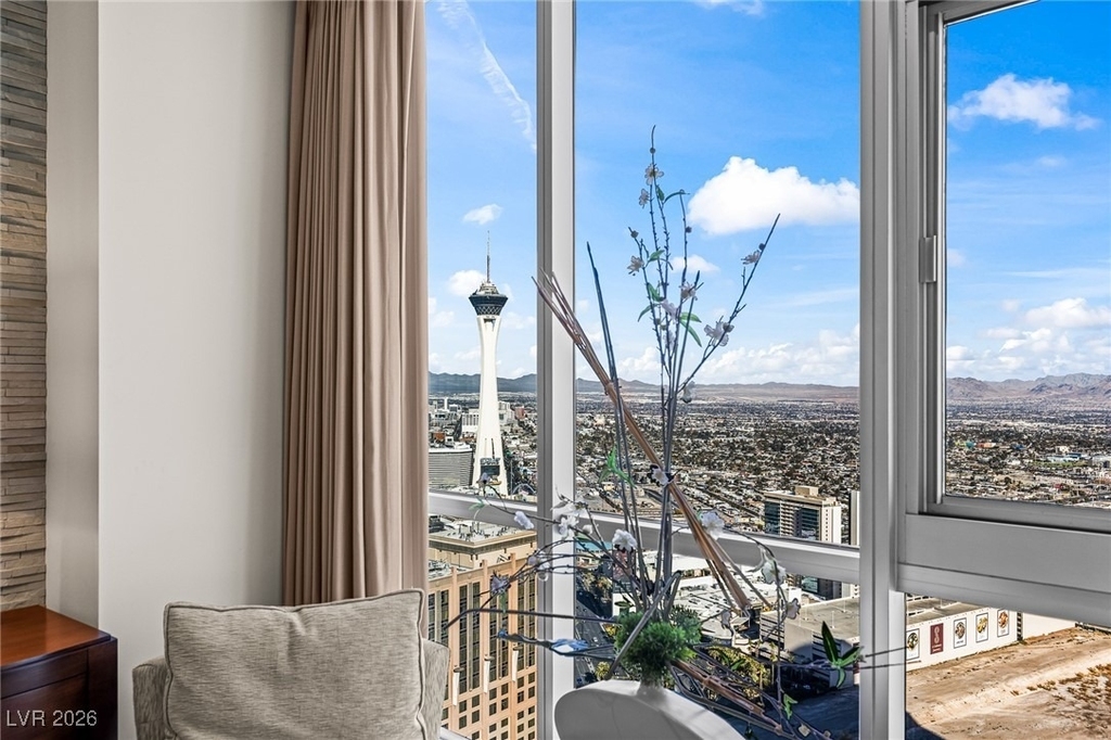 2700 Las Vegas Boulevard - Photo 25