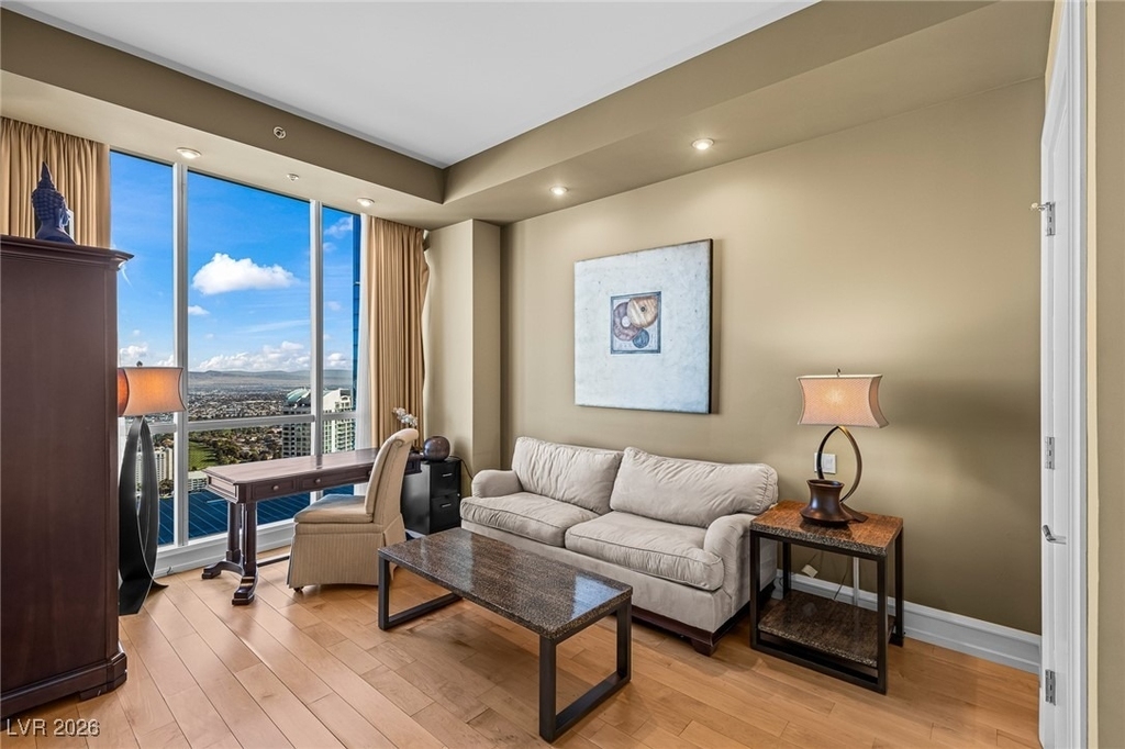 2700 Las Vegas Boulevard - Photo 16