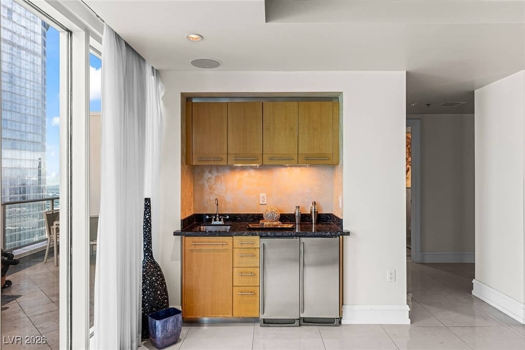 2700 Las Vegas Boulevard - Photo 42