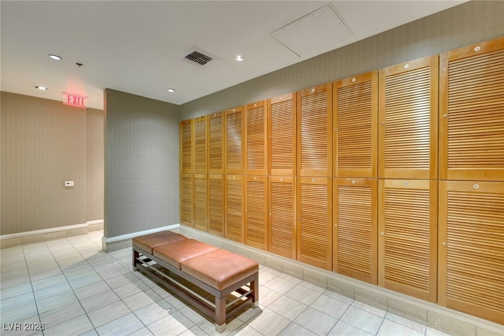 2700 Las Vegas Boulevard - Photo 61