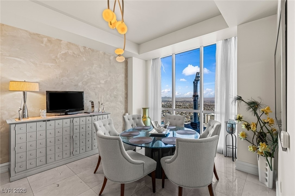 2700 Las Vegas Boulevard - Photo 8