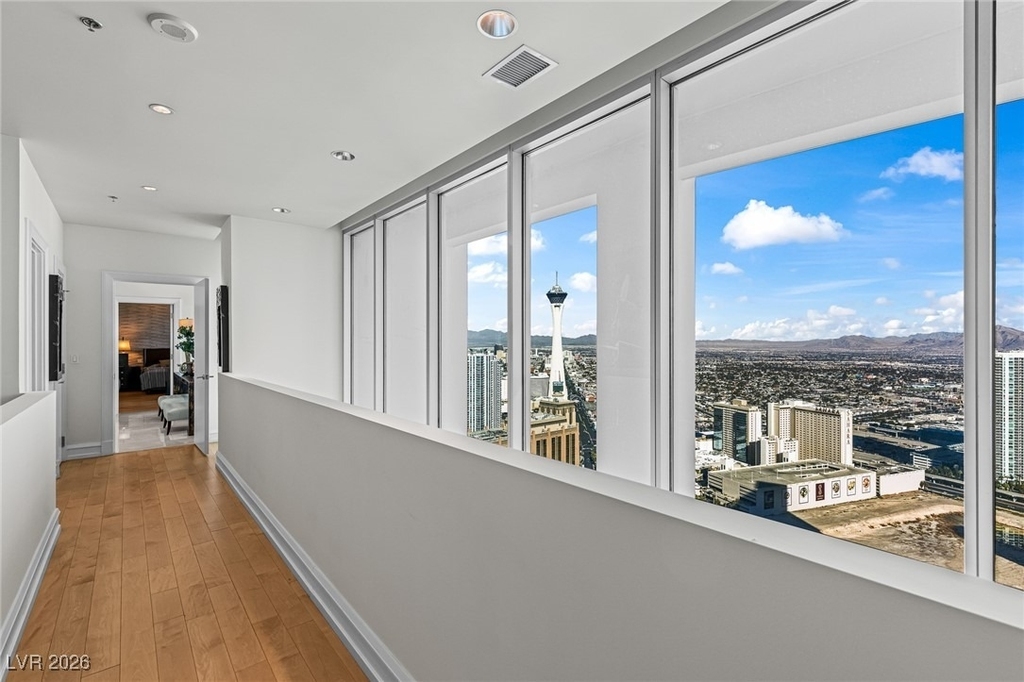 2700 Las Vegas Boulevard - Photo 30