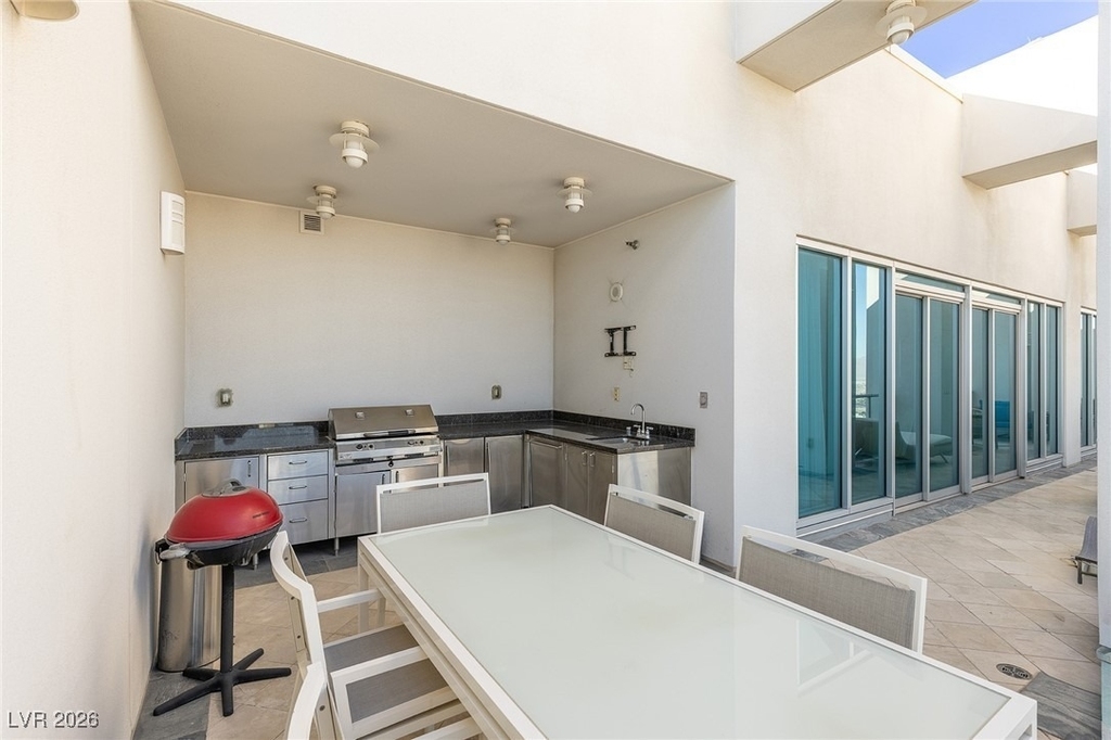 2700 Las Vegas Boulevard - Photo 49
