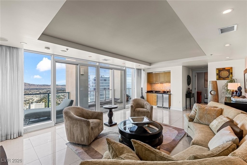 2700 Las Vegas Boulevard - Photo 43