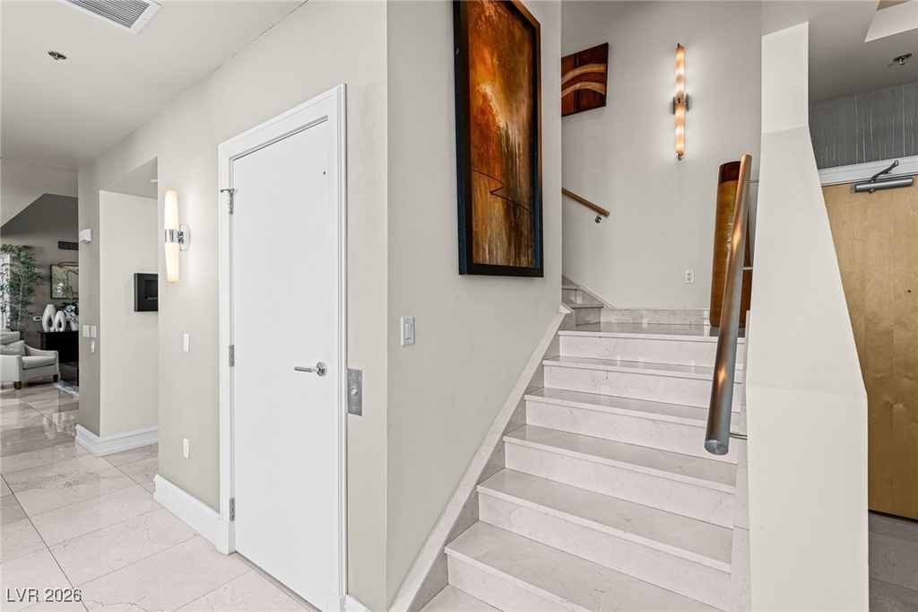 2700 Las Vegas Boulevard - Photo 20