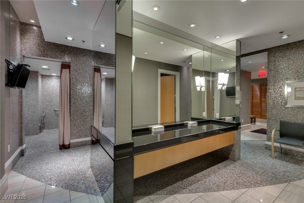 2700 Las Vegas Boulevard - Photo 59