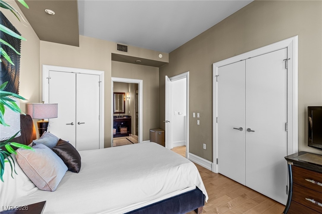 2700 Las Vegas Boulevard - Photo 33