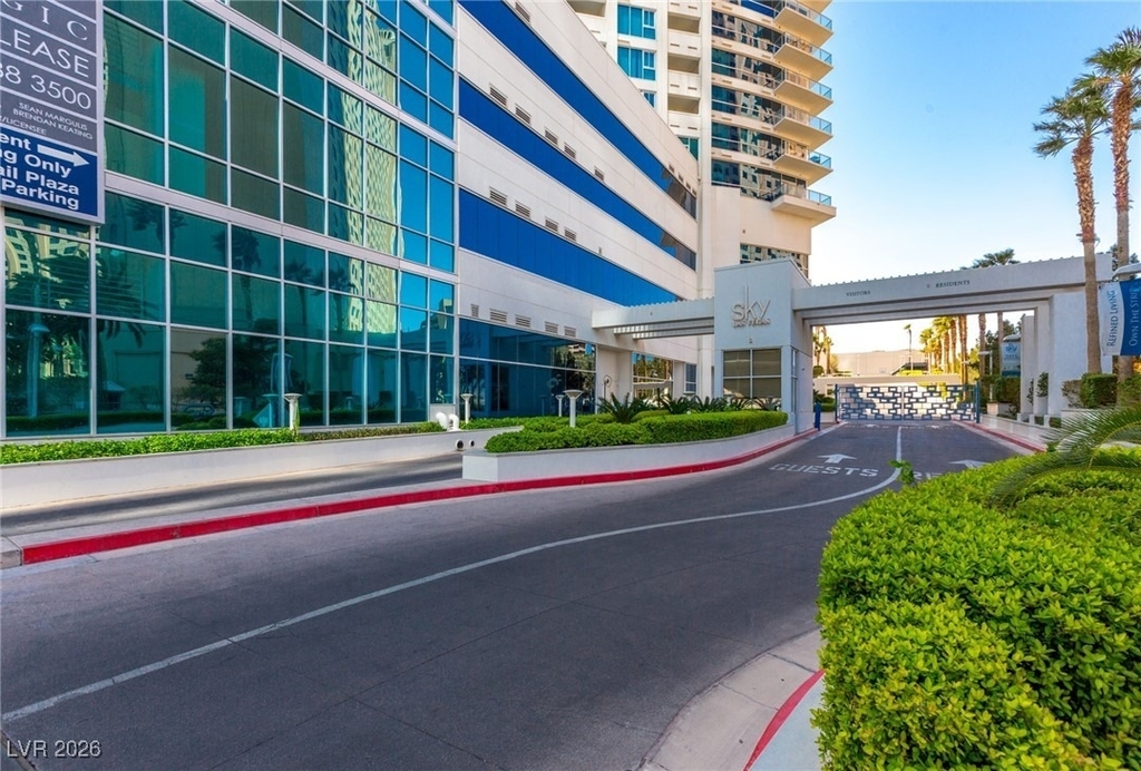 2700 Las Vegas Boulevard - Photo 56