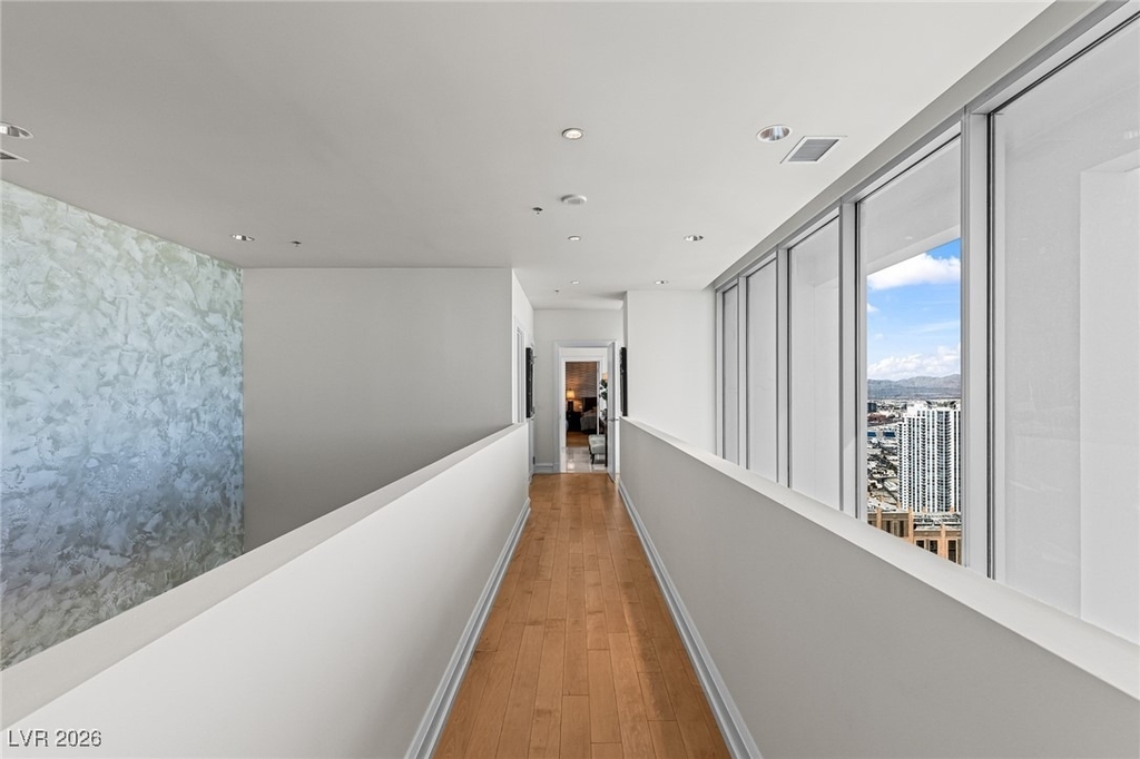 2700 Las Vegas Boulevard - Photo 29
