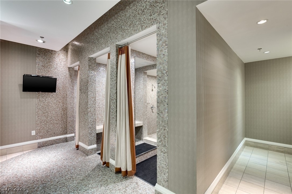 2700 Las Vegas Boulevard - Photo 60