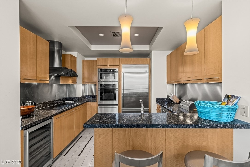 2700 Las Vegas Boulevard - Photo 10