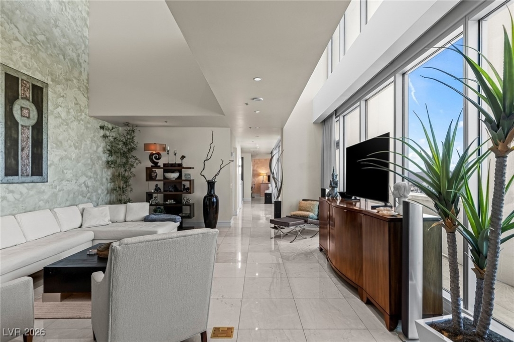 2700 Las Vegas Boulevard - Photo 4