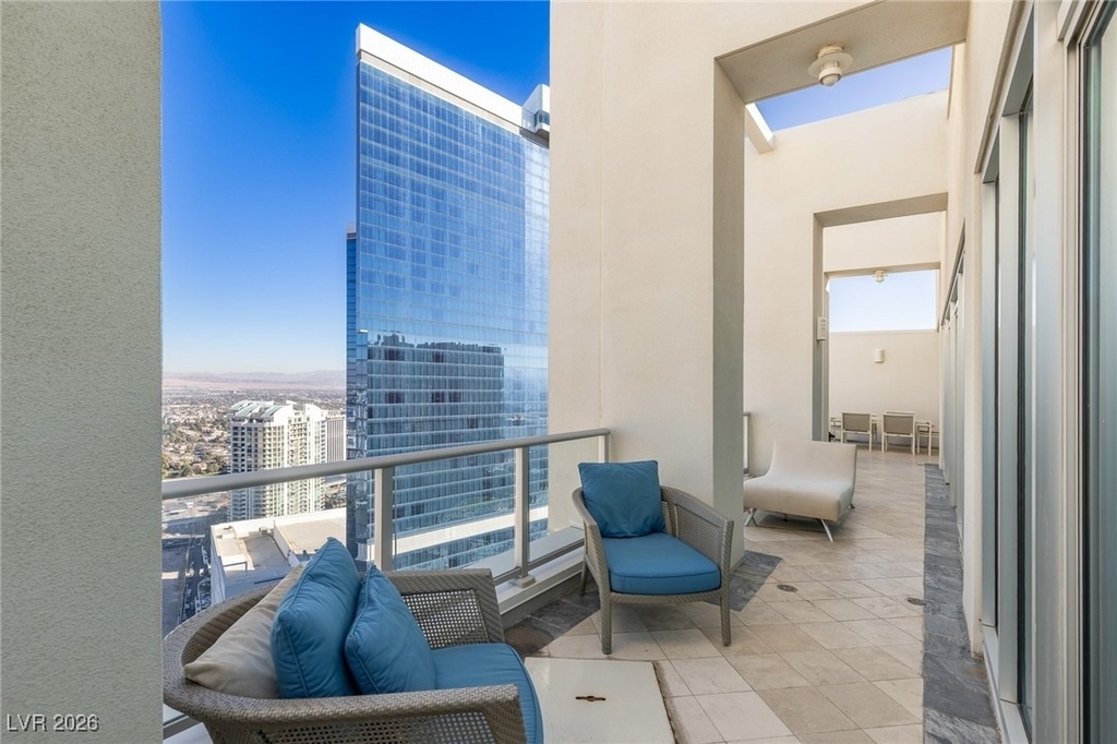 2700 Las Vegas Boulevard - Photo 47