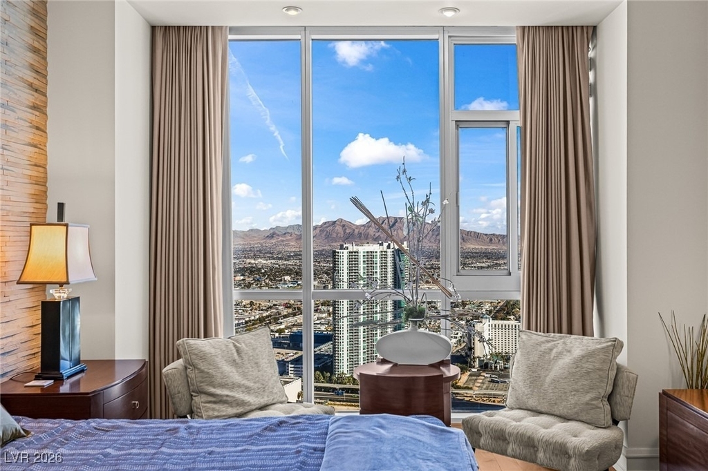 2700 Las Vegas Boulevard - Photo 23