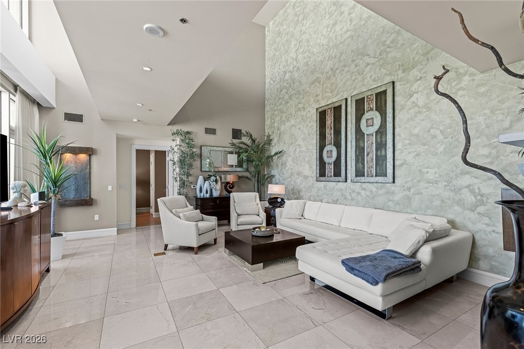 2700 Las Vegas Boulevard - Photo 1