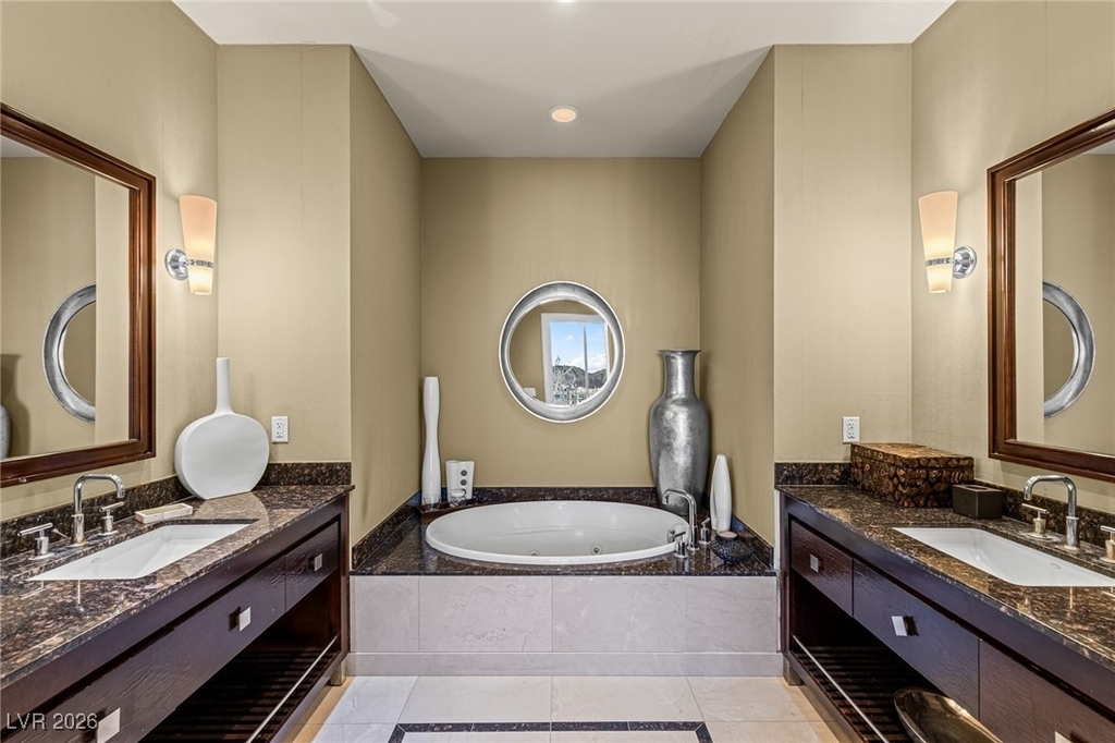 2700 Las Vegas Boulevard - Photo 26
