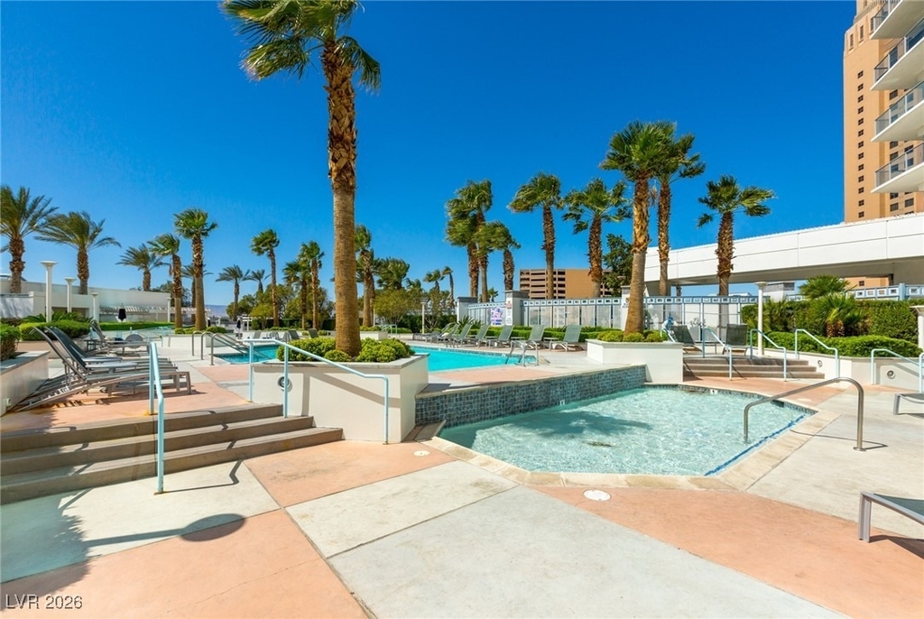 2700 Las Vegas Boulevard - Photo 64