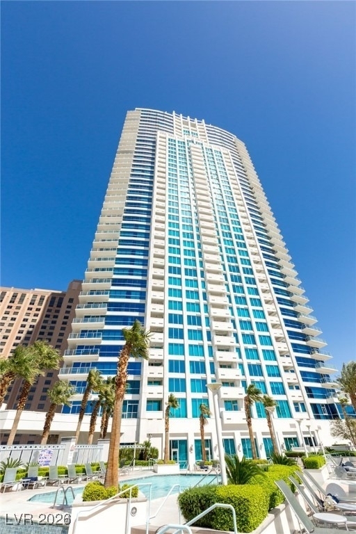 2700 Las Vegas Boulevard - Photo 55