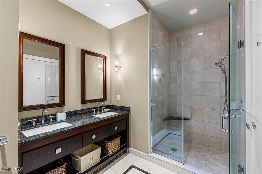 2700 Las Vegas Boulevard - Photo 35