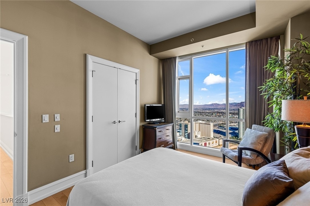 2700 Las Vegas Boulevard - Photo 32